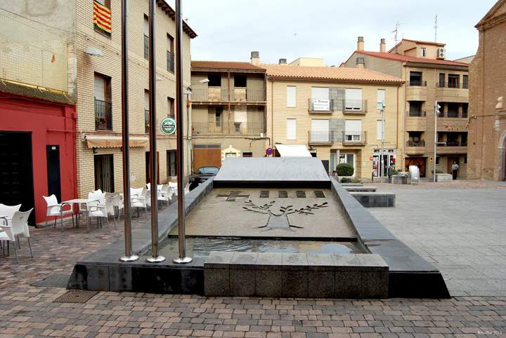 cadrete