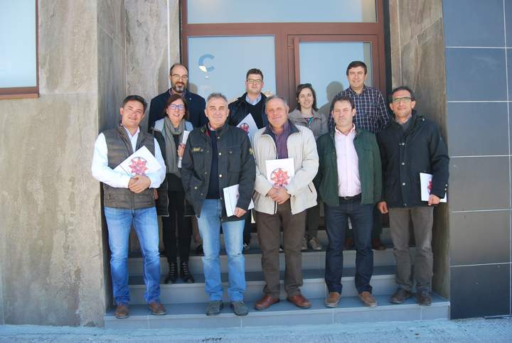 cerdoteruel