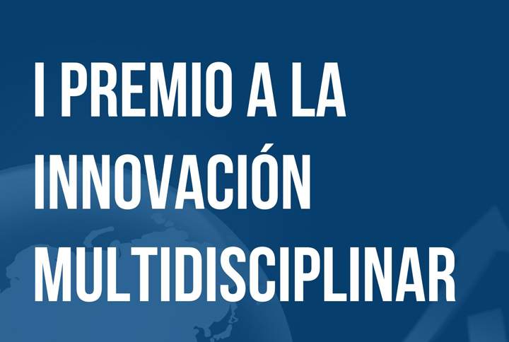 innovacion