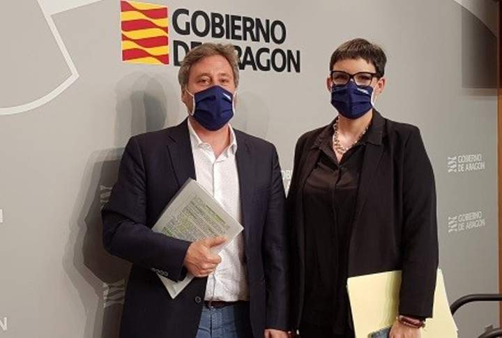 vivienda