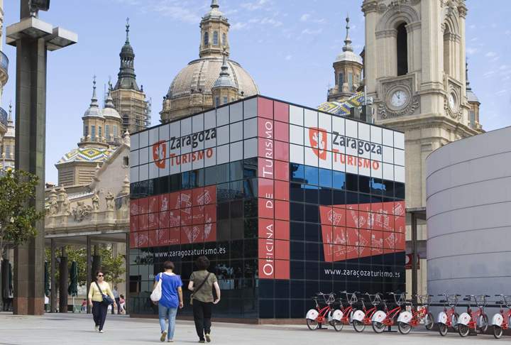 turismozgz