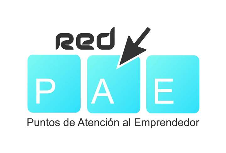 emprendedores