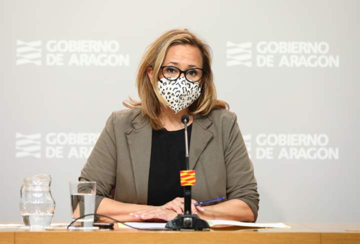 mayteperez