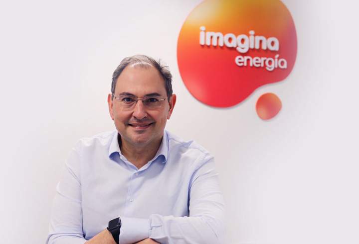 imaginaenergia