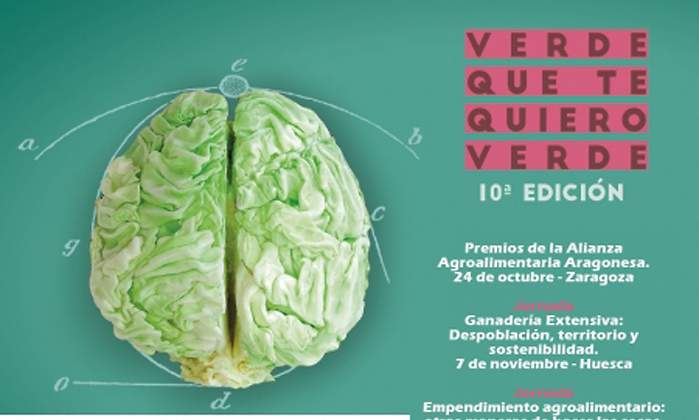 jornadas