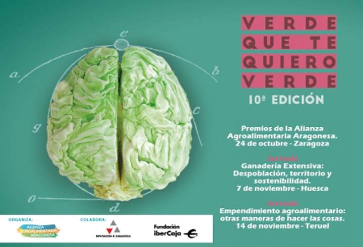jornadas