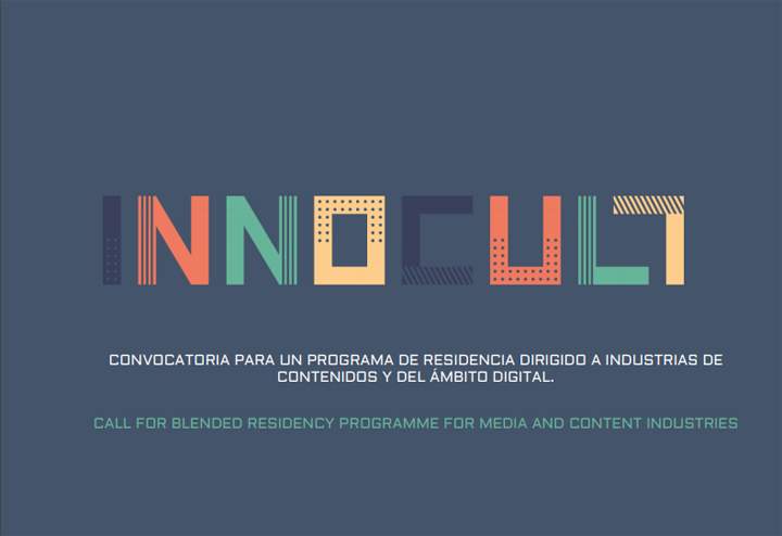 emprendedores