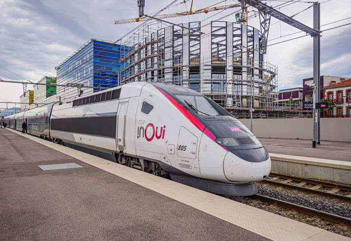 renfe