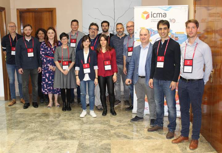 icma