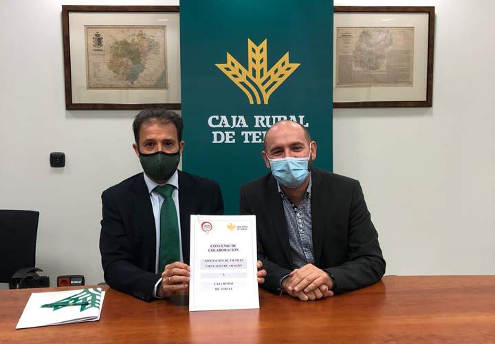 cajateruel