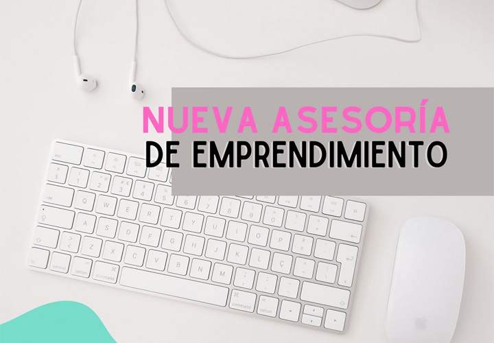 asesoria emprendedores