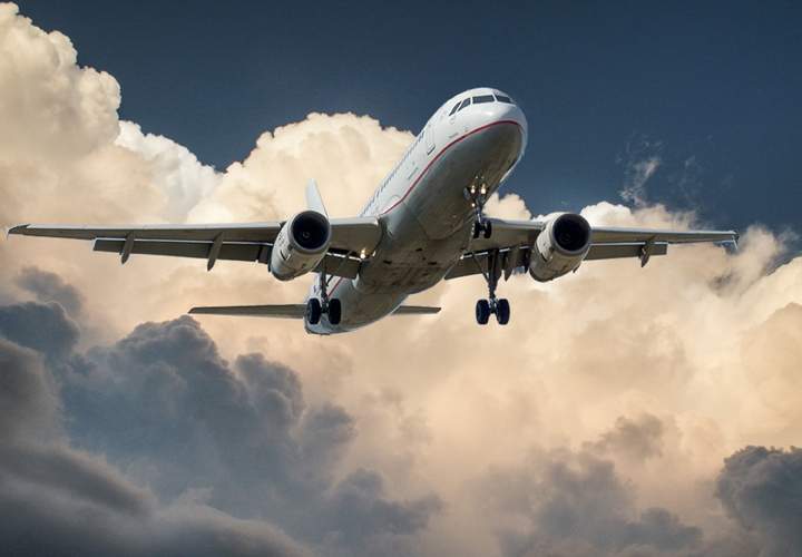 aviacion