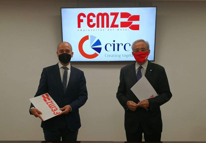 femz