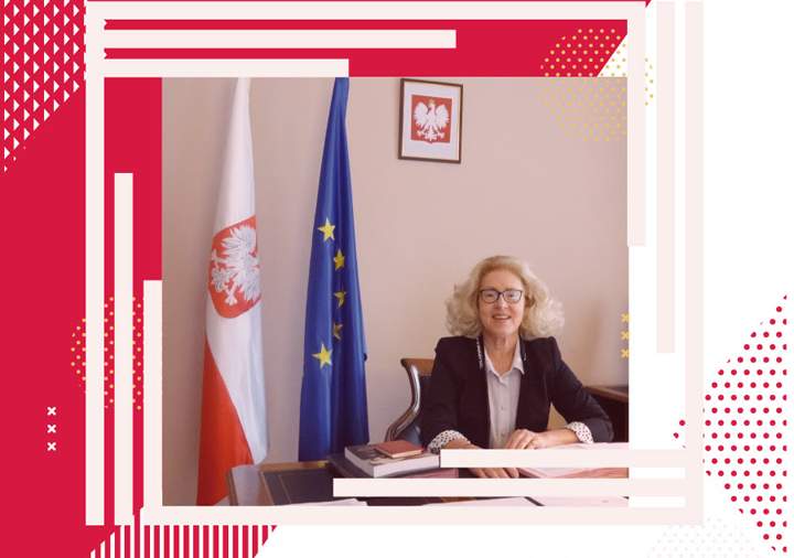 polonia
