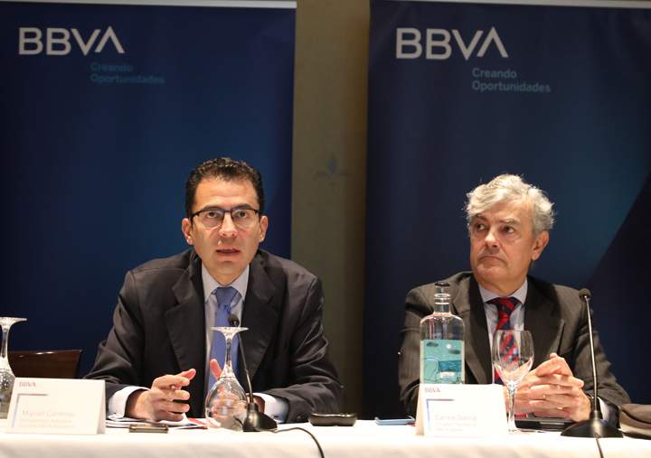 cardosobbva