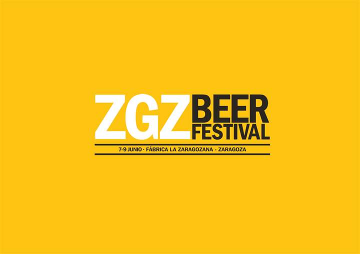 zgzbeerfestival