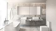 Roca se alía con Alibaba para vender sus productos para baños en la plataforma online china