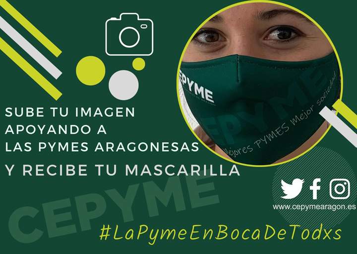 cepymearagon
