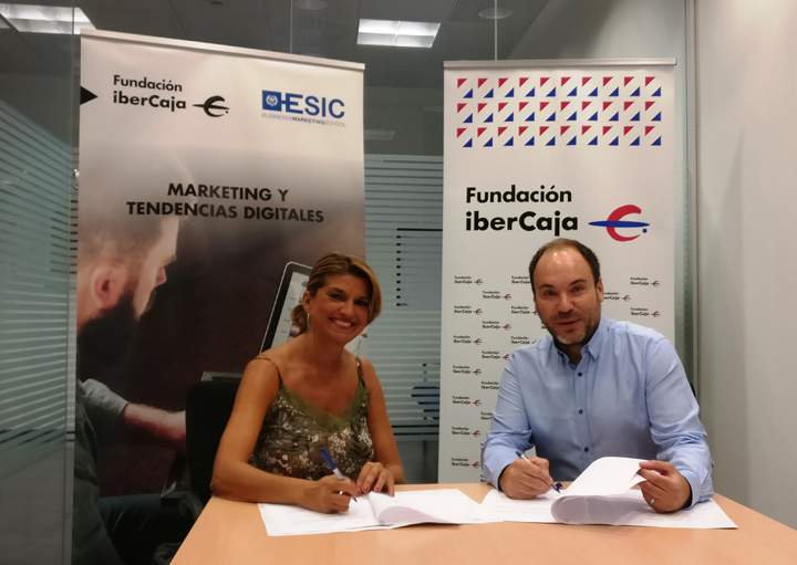 esicibercaja