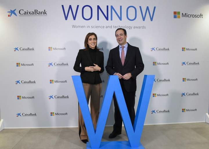 wonnow
