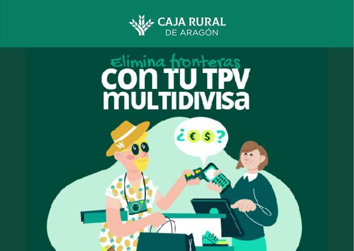 cajaruralaragon