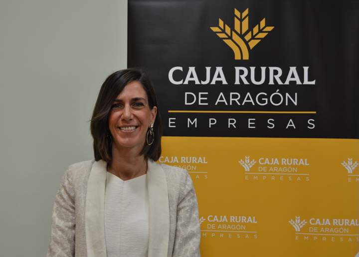 cajaruralaragon