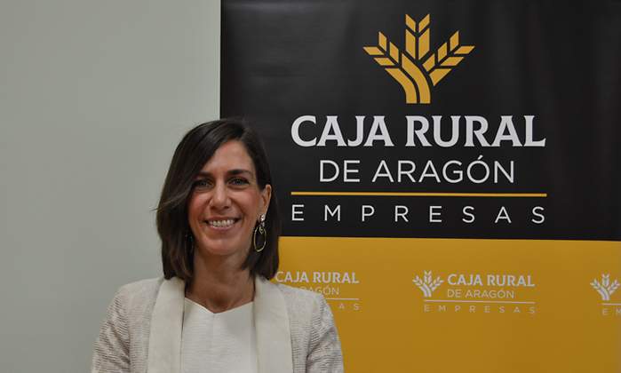 cajaruralaragon