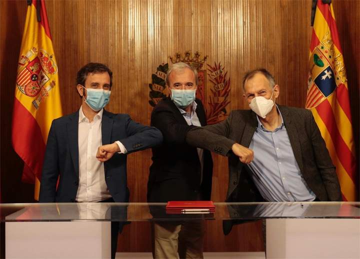 barriosolar