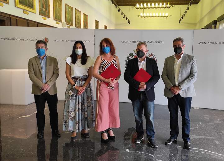 ventanillaunica