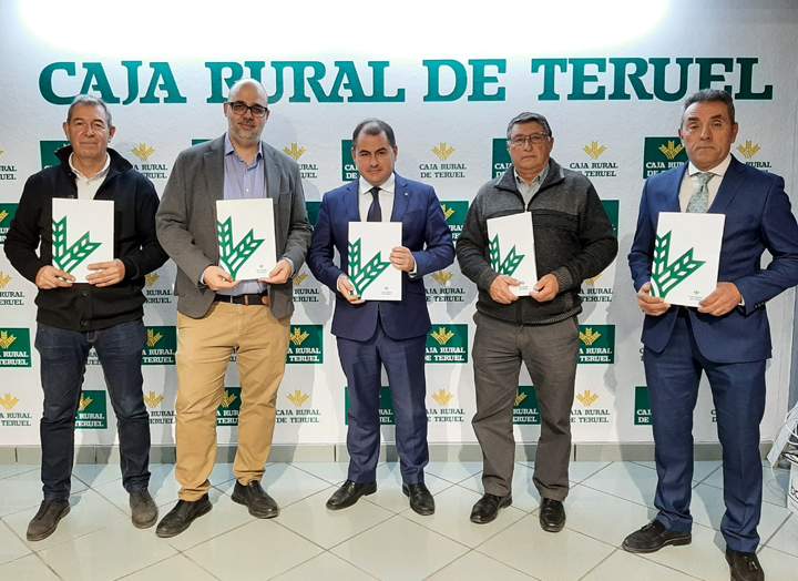 consejosreguladores