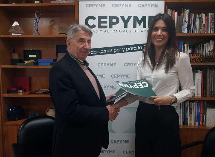 cepymeecija