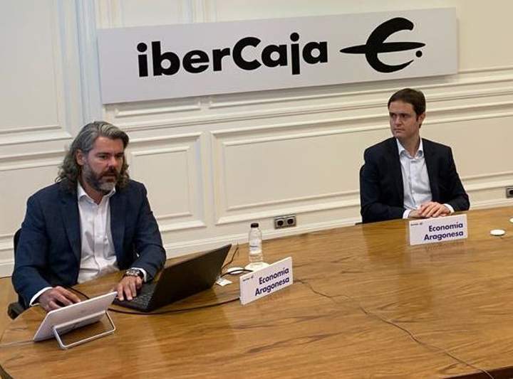 ibercajarevista