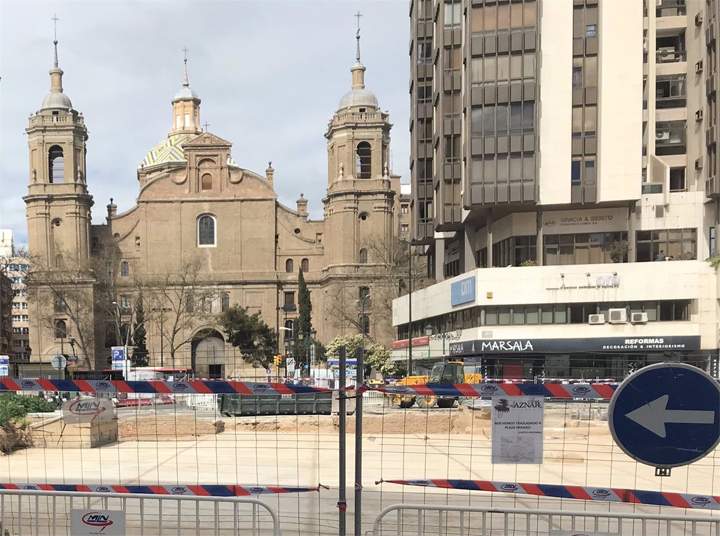plazasalamero