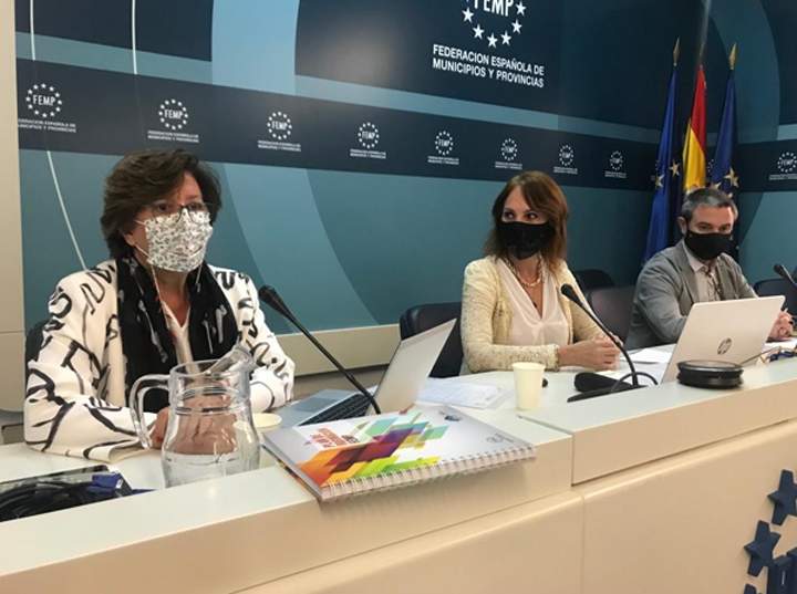comercio