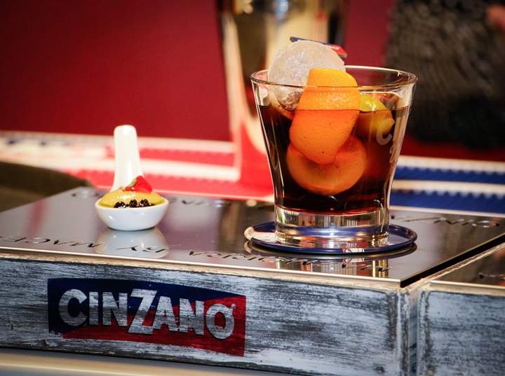 cizano