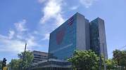 Ibercaja obtiene un beneficio neto de 146 millones hasta septiembre