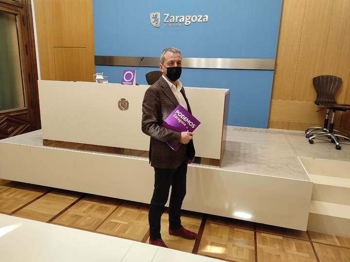 podemos