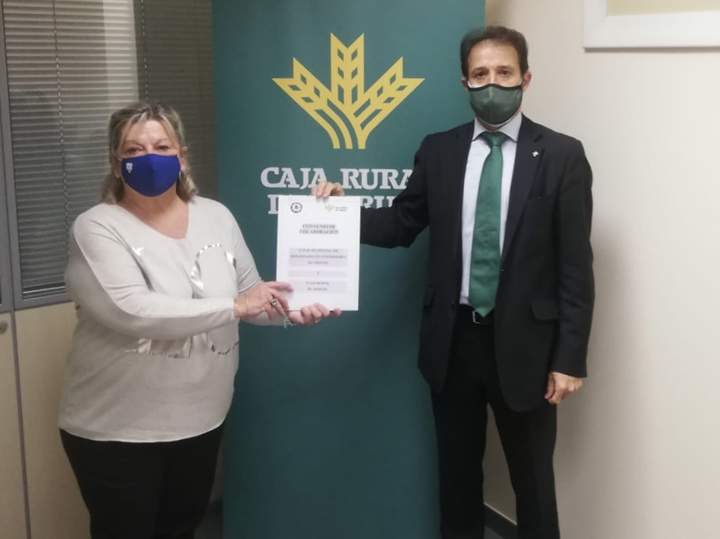 cajaruralteruelenfermeria