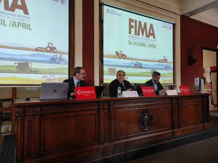 fima