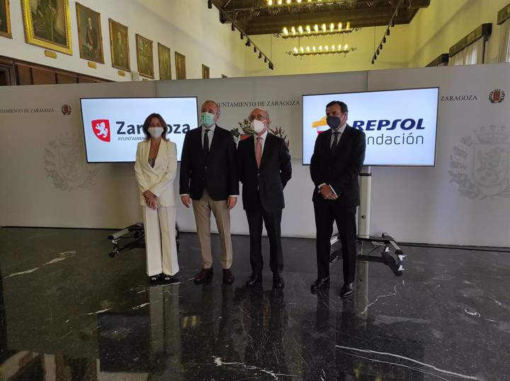 fundacionrepsol