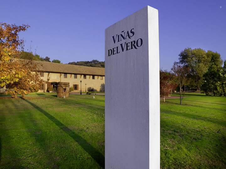 vero