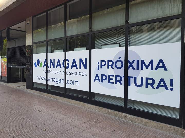 anagan