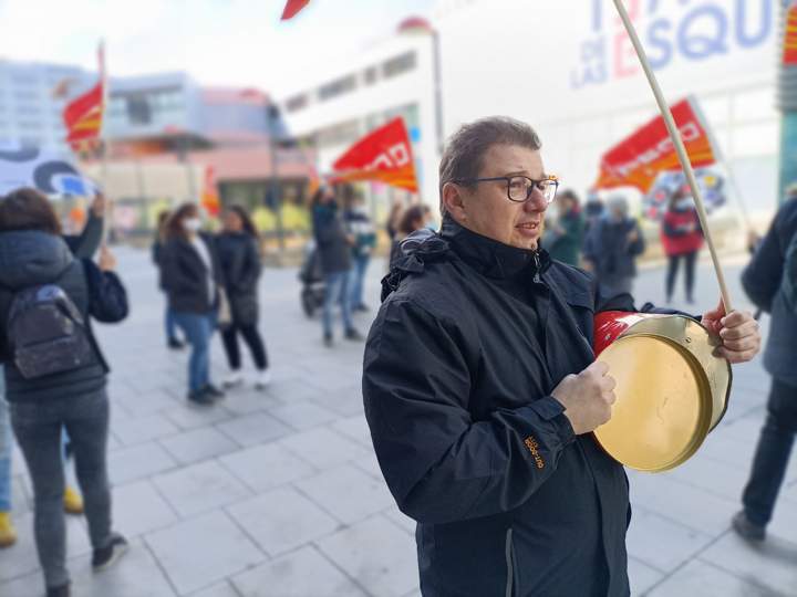 ccoo aragon sanidad