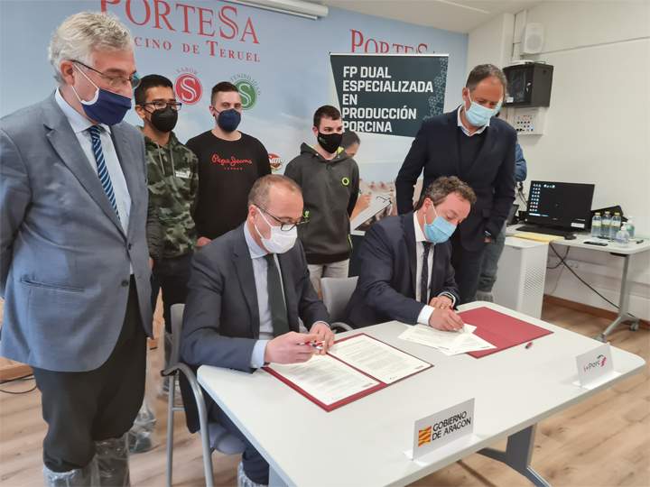 formacionganaderia