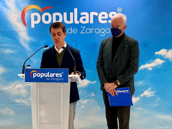PP ARAGON