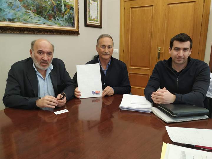 bigmatcalatayud