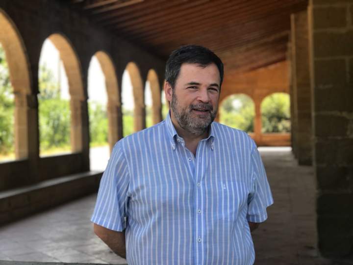 ayuntamientohuesca