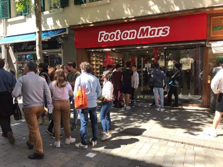 footonmars