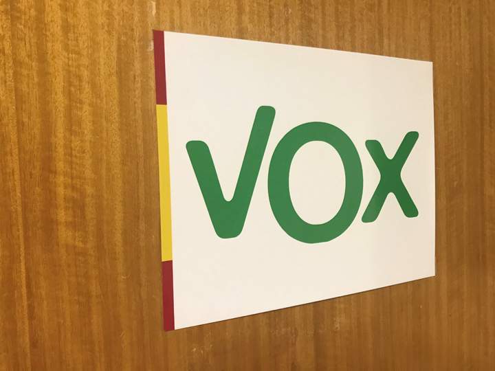 vox