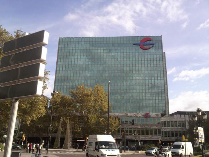 ibercajasedezgz